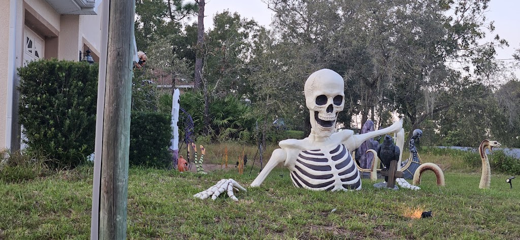 Ramana Dutt, MD | 14529 Cortez Blvd, Brooksville, FL 34613, USA | Phone: (352) 596-1401