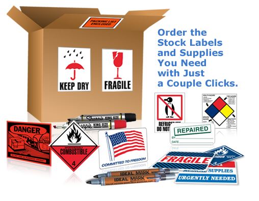 QSX Labels | 220 Broadway, Everett, MA 02149, USA | Phone: (617) 389-7570