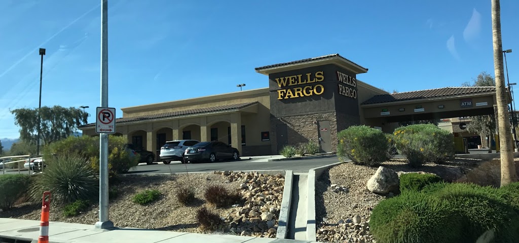 Milford Companies | 14210 N Evans Rd, Piedmont, OK 73762, USA | Phone: (405) 263-7624