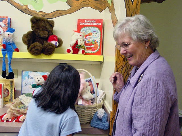 Community Health Clinic - Free Clinic for Collin County | 4510 Medical Center Dr Suite 204, McKinney, TX 75069, USA | Phone: (972) 547-0606