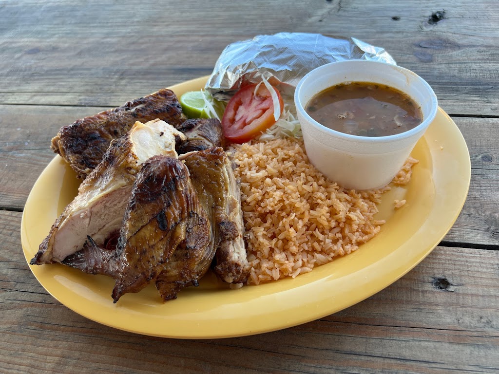 Mexican Street Food 276 | 4904 TX-276, Royse City, TX 75189, USA | Phone: (469) 267-1669