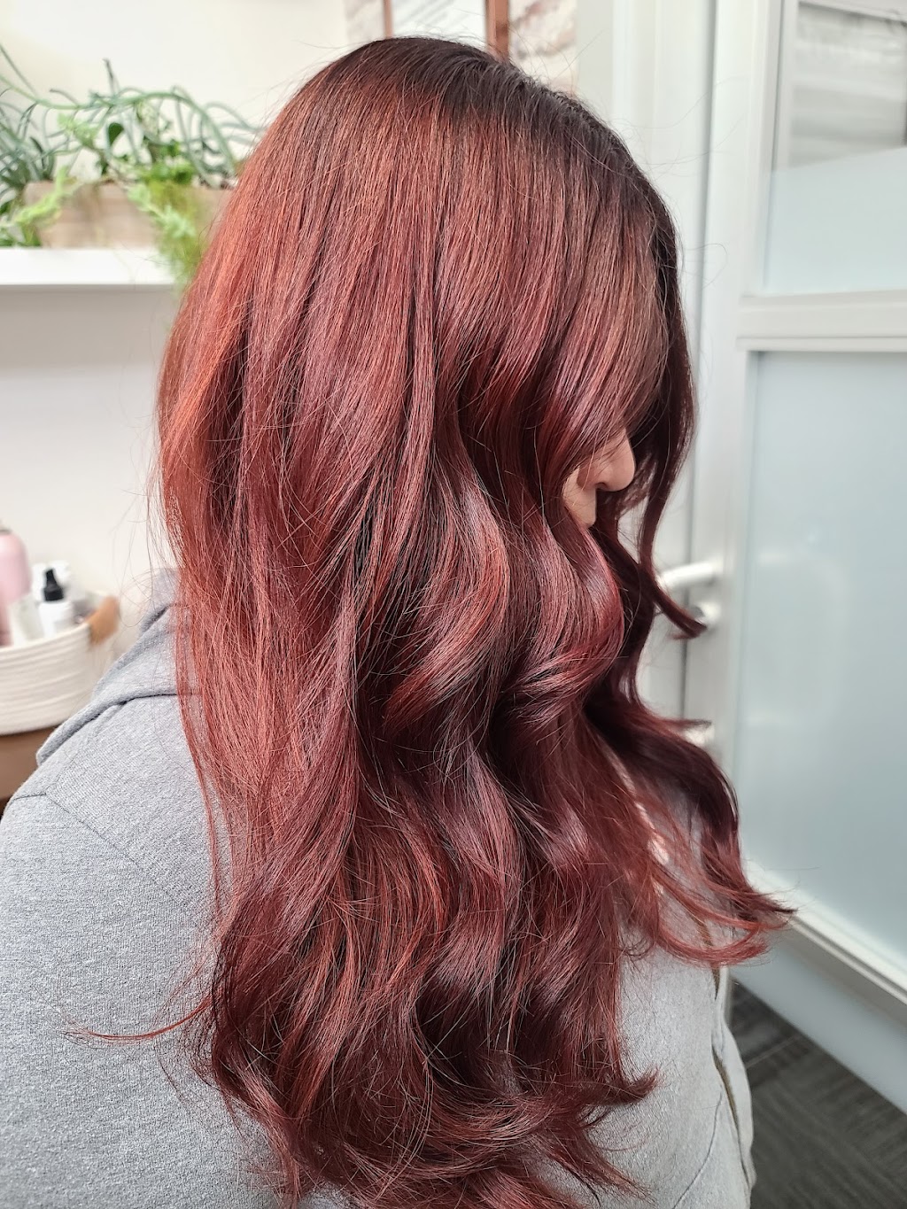 Rosie De La Cruz Hair Studio | 9447 N Fort Washington Rd Ste 102, Fresno, CA 93711, USA | Phone: (559) 908-1432 Rosie De La Cruz Hair Studio | 9447 N Fort Washington Rd Ste 102, Fresno, CA 93711, USA | Phone: (559) 908-1432