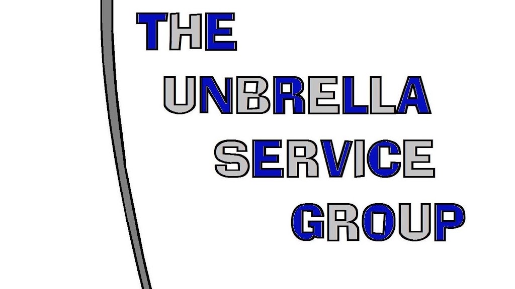 The Unbrella Service Group | 1427 Creekview Dr, Chesapeake, VA 23321, USA | Phone: (757) 525-9674