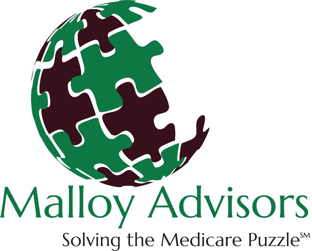 Malloy Advisors | 670 Exton Cmns, Exton, PA 19341, USA | Phone: (800) 933-8129