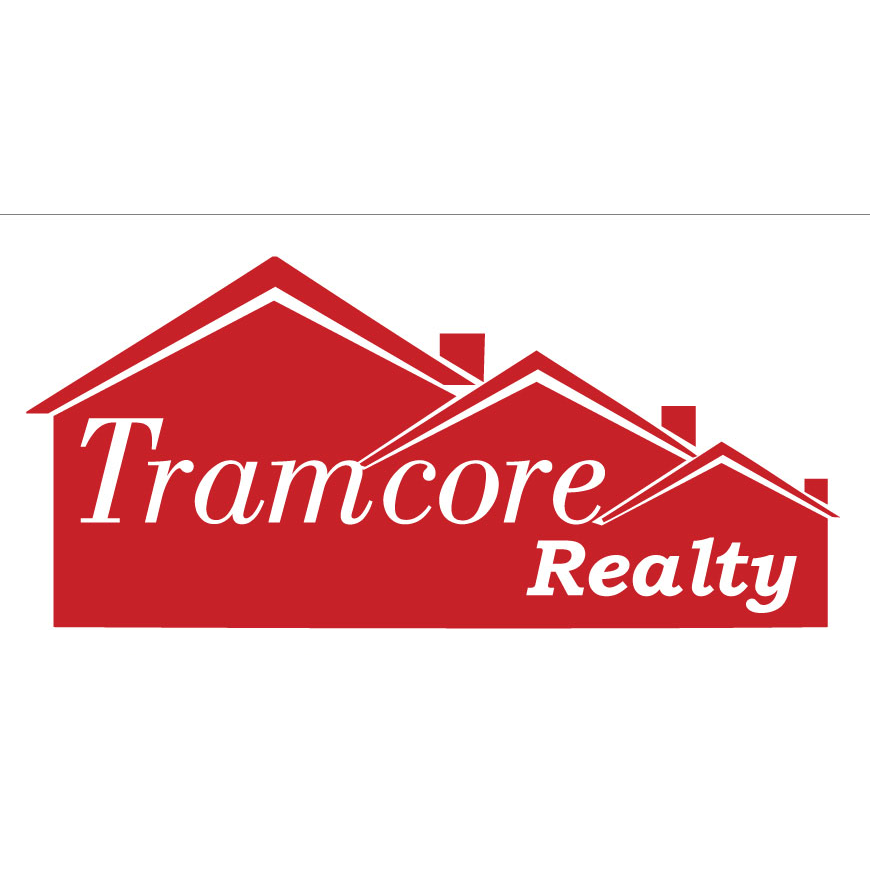 Tramcore Realty | 3578 IN-135, Trafalgar, IN 46181, USA | Phone: (317) 431-6346