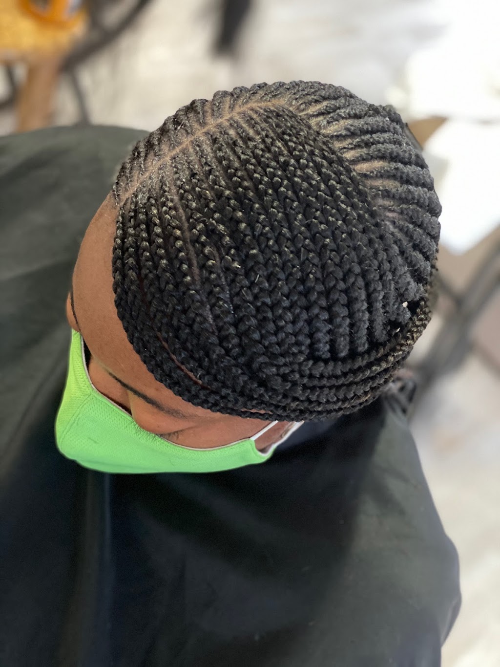 Berrybraid African hair salon | 8000 US-380 #200, Aubrey, TX 76227, USA | Phone: (682) 558-3347