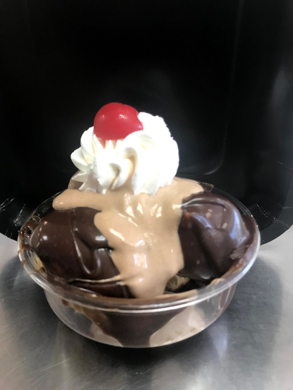 Don Pan International Bakery | 1708 Bruce B Downs Blvd, Wesley Chapel, FL 33543, USA | Phone: (813) 994-6734 Don Pan International Bakery | 1708 Bruce B Downs Blvd, Wesley Chapel, FL 33543, USA | Phone: (813) 994-6734