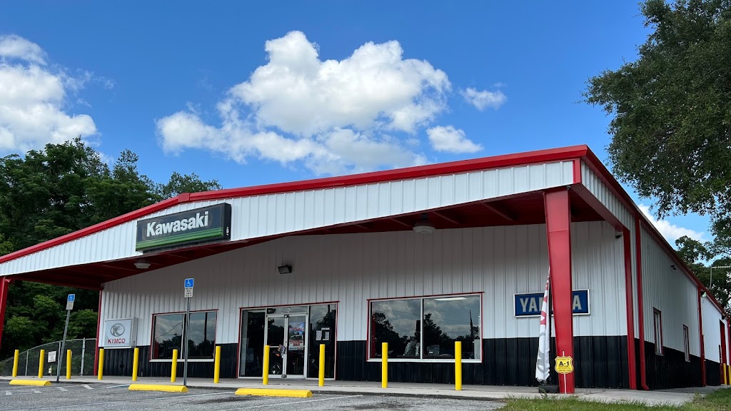 Moramoto of Zephyrhills | 8820 Gall Blvd, Zephyrhills, FL 33541 | Phone: (813) 788-1779