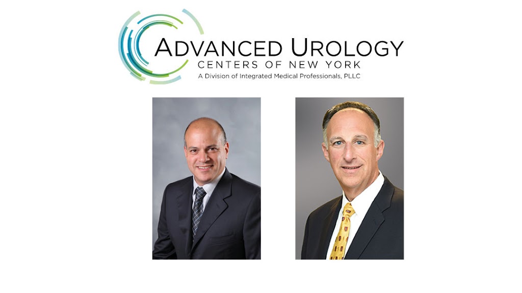 Advanced Urology Centers Of New York - Plainview | 875 Old Country Rd #301, Plainview, NY 11803, USA | Phone: (516) 931-1710