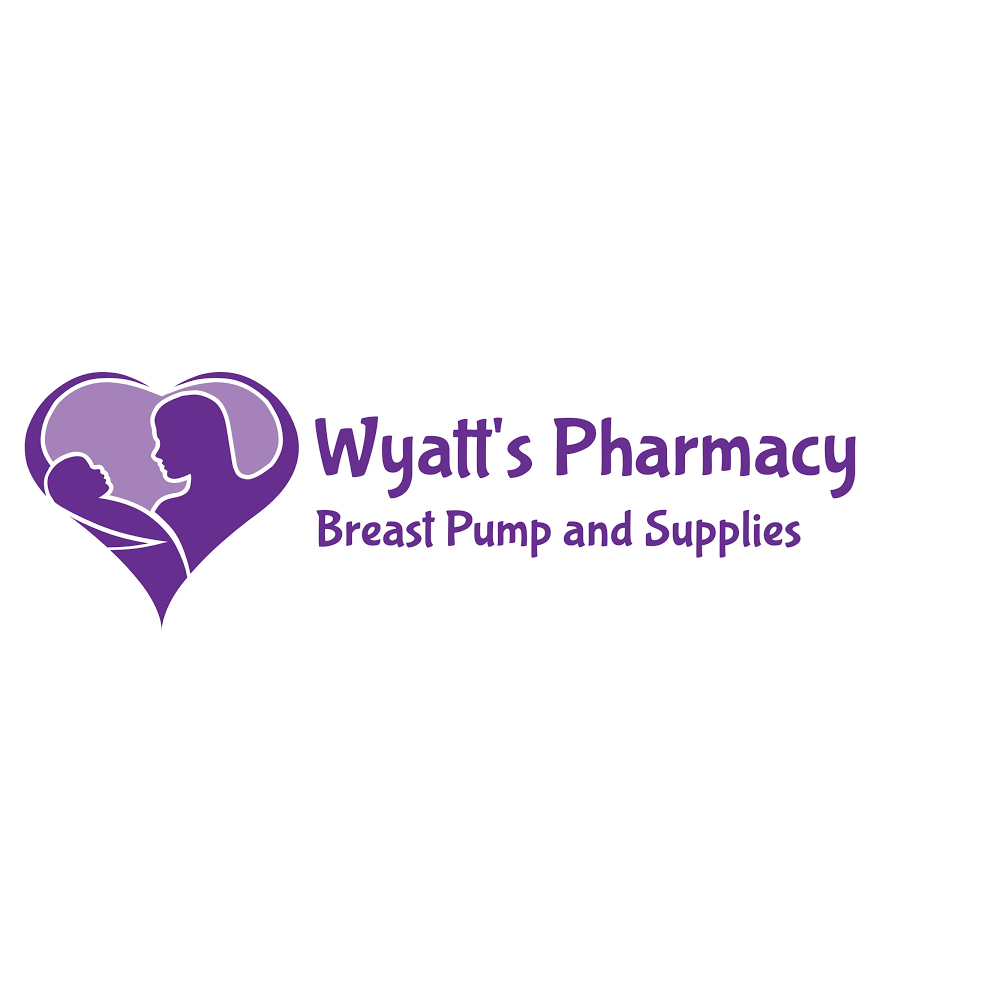 Wyatts Maternity | 10671 Veterans Memorial Hwy Suite, Lithia Springs, GA 30122, USA | Phone: (770) 800-0191