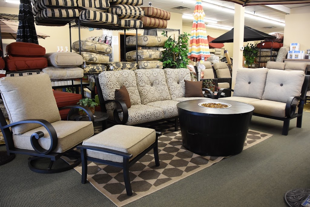 Paddy O Furniture | 12500 Plaza Dr, Eden Prairie, MN 55344 | Phone: (952) 947-9049