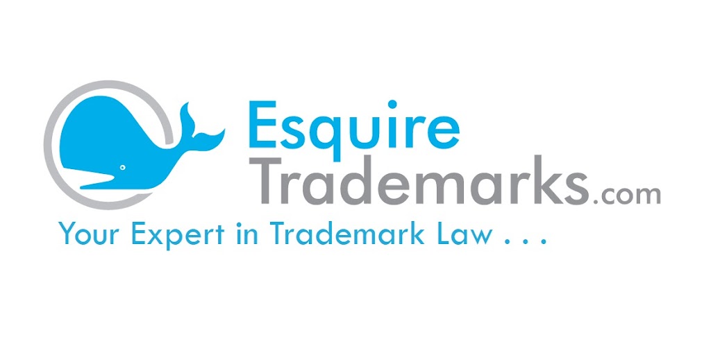 EsquireTrademarks.com Trademark Attorney | Malvern, PA | 101 Lindenwood Dr #225, Malvern, PA 19355, USA | Phone: (484) 300-6325