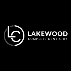 Lakewood Complete Dentistry | 7575 W 20th Ave, Lakewood, CO 80214, USA | Phone: (303) 238-2800