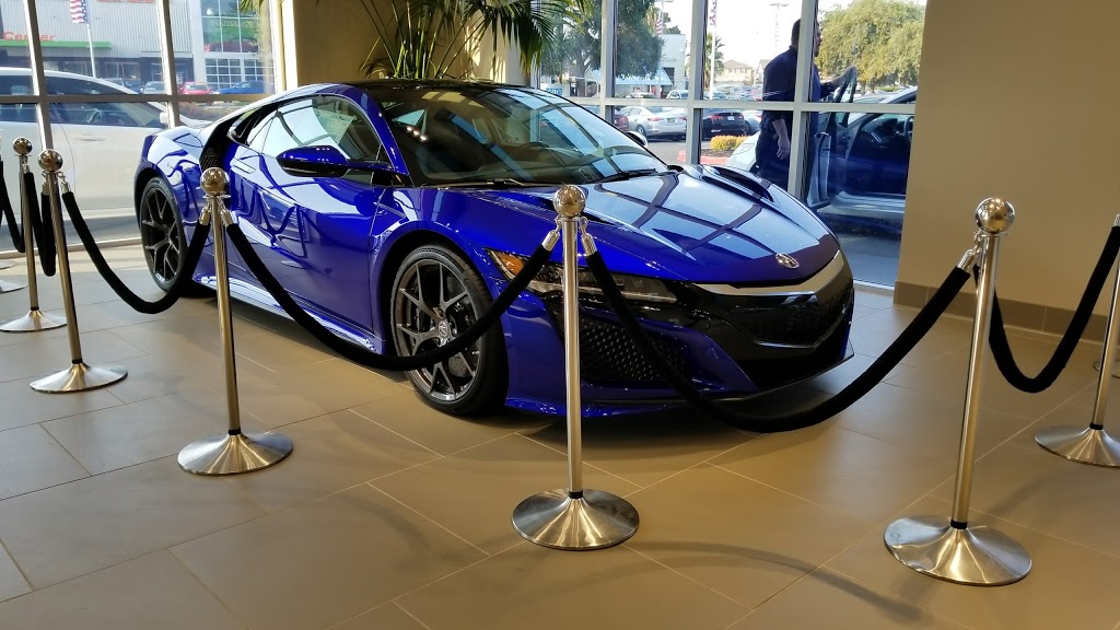 Elk Grove Acura | 8585 Laguna Grove Dr, Elk Grove, CA 95757, USA | Phone: (877) 716-0639