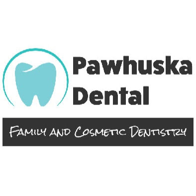 Pawhuska Dental | 1840 E Main St, Pawhuska, OK 74056, USA | Phone: (918) 215-4425