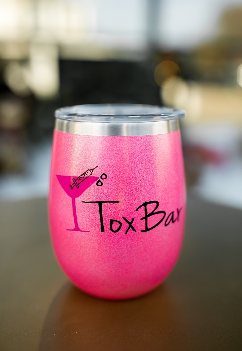 Tox Bar KY | 2501 Dixie Hwy #3, Fort Mitchell, KY 41017, USA | Phone: (859) 512-1868