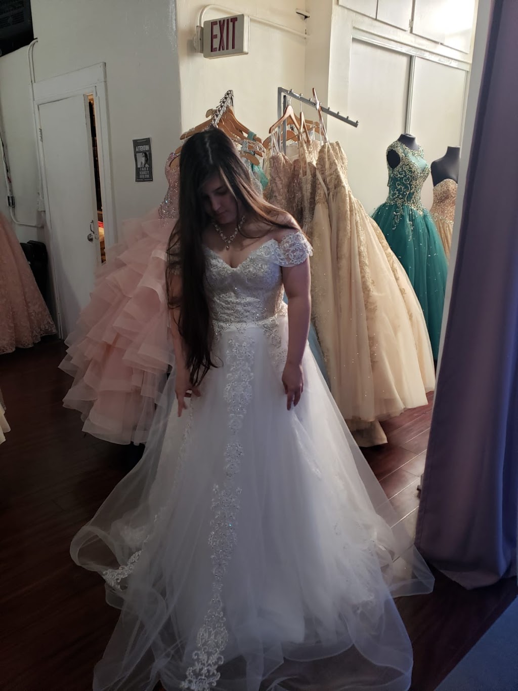 Kestler Company | 12913 Hawthorne Blvd, Hawthorne, CA 90250, USA | Phone: (310) 725-8864