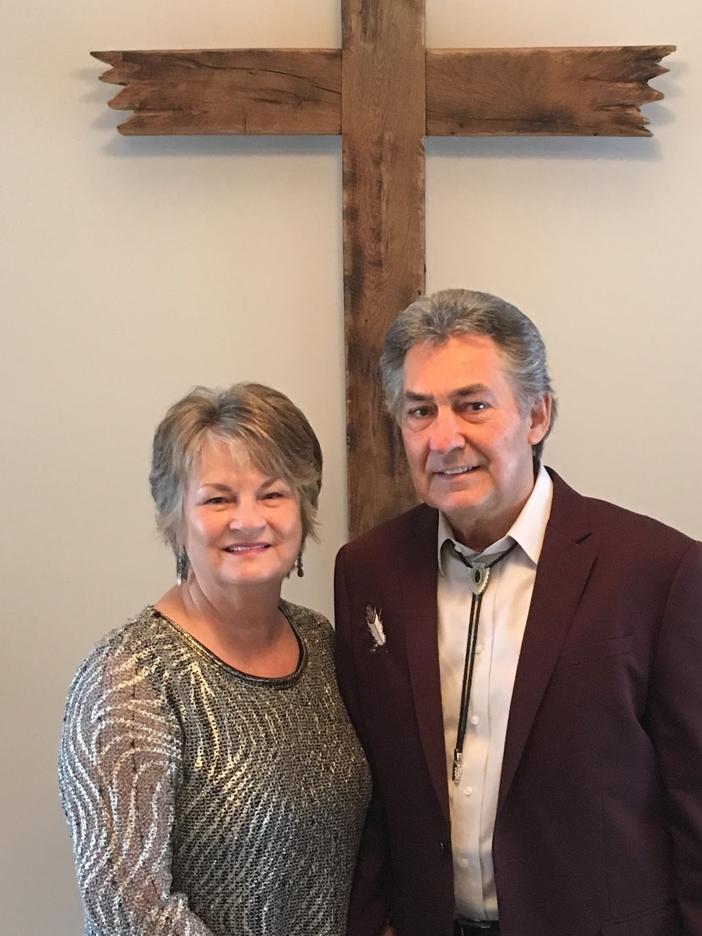 Agape Church of Wentzville | 140 North Point Prairie Rd, Wentzville, MO 63385, USA | Phone: (636) 327-5632