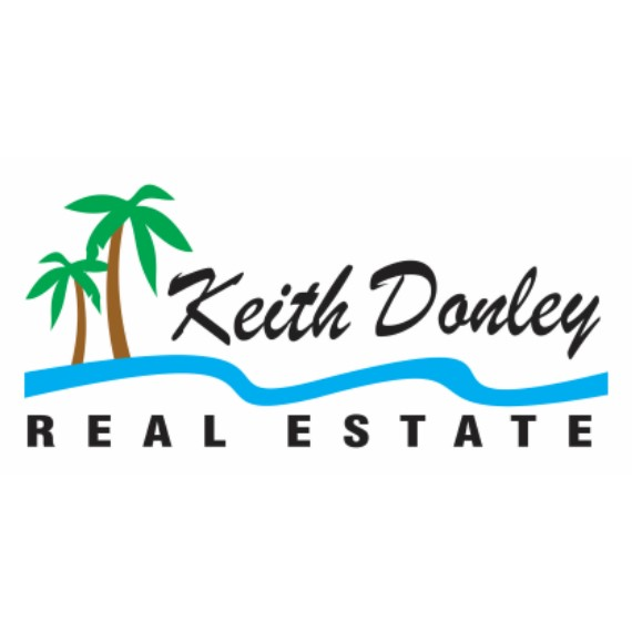 Keith Donley Real Estate | 1726 TX-361 H, Port Aransas, TX 78373 | Phone: (361) 749-7300