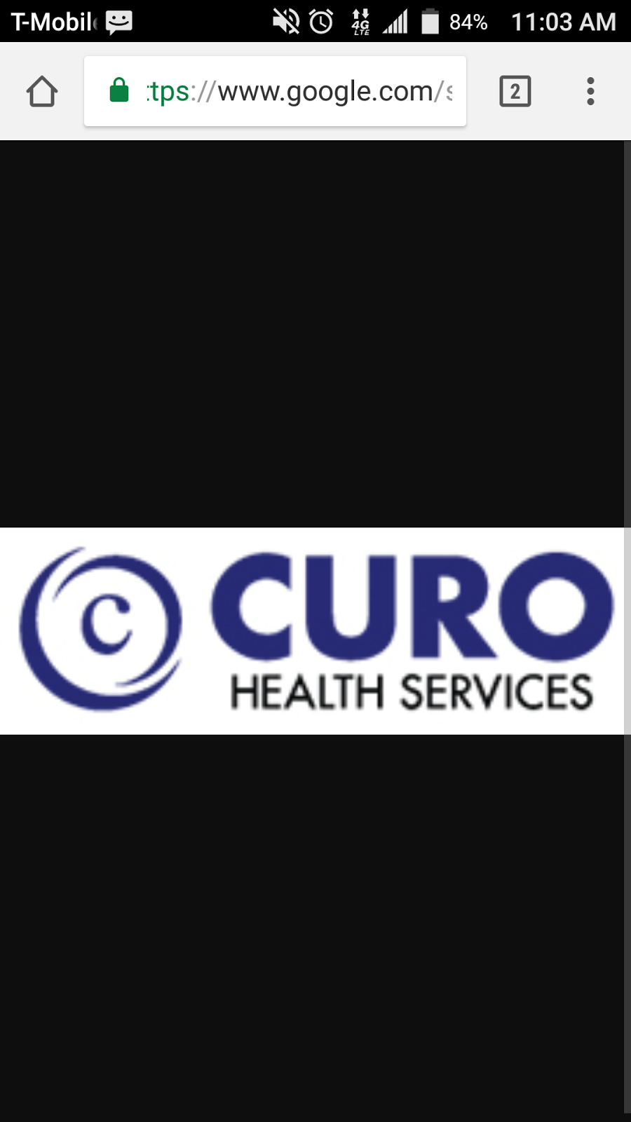 Curo Healthcare Services | 571 W Main St, Lewisville, TX 75057, USA | Phone: (469) 549-7875