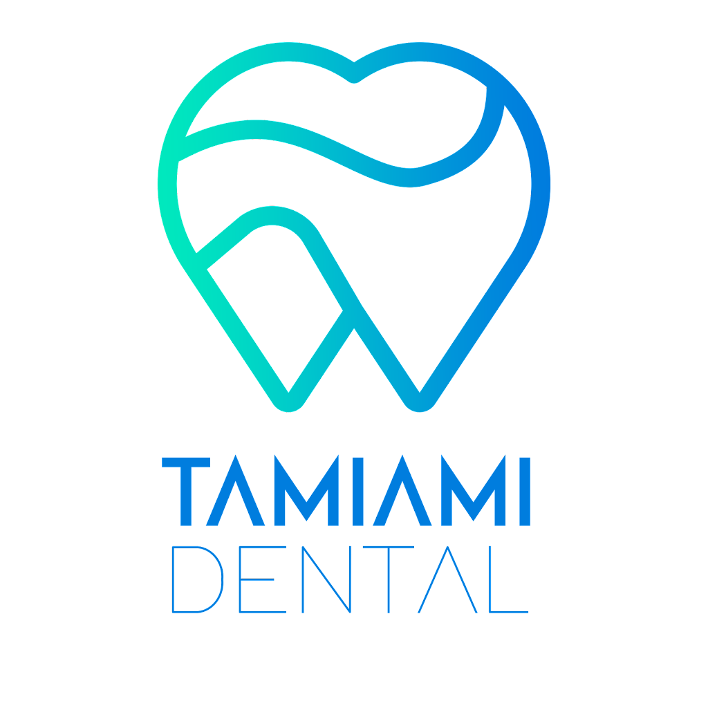 Tamiami Dental by Genesis Dental | 2700 S Tamiami Trail, Sarasota, FL 34239, USA | Phone: (941) 486-8500