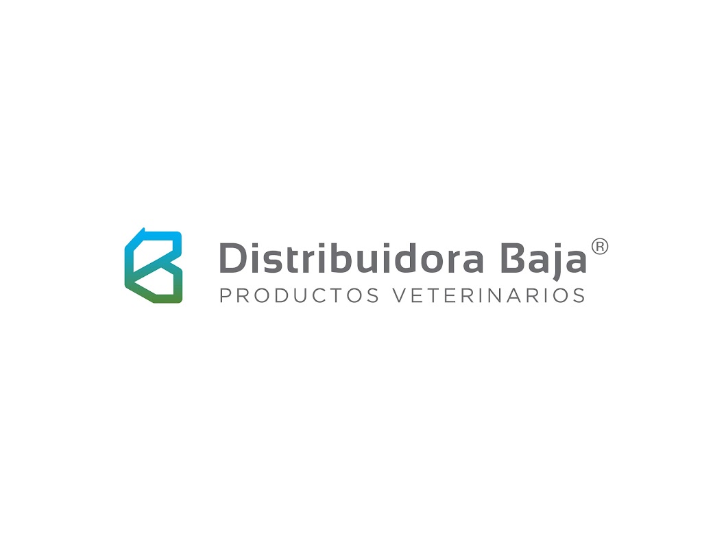 Distribuidora Baja | Carretera Tecate Ensenada km 103 740 # 191, El Sauzal de Rodriguez, 22760 Ensenada, B.C., Mexico | Phone: 646 174 6881