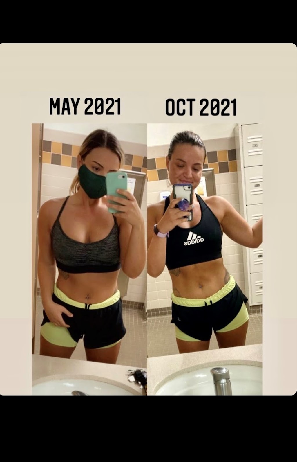 So Fit SoCal | 8 E Duarte Rd, Arcadia, CA 91006, USA | Phone: (703) 655-1019