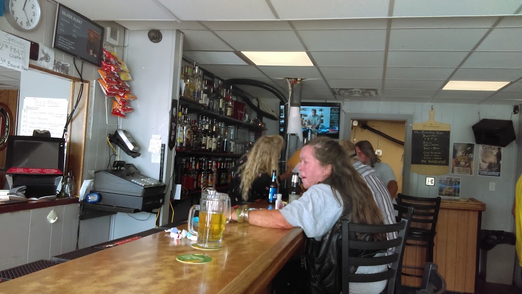 Rambling Rose | 10080 W 44th Ave, Wheat Ridge, CO 80033, USA | Phone: (303) 420-3273 Rambling Rose | 10080 W 44th Ave, Wheat Ridge, CO 80033, USA | Phone: (303) 420-3273