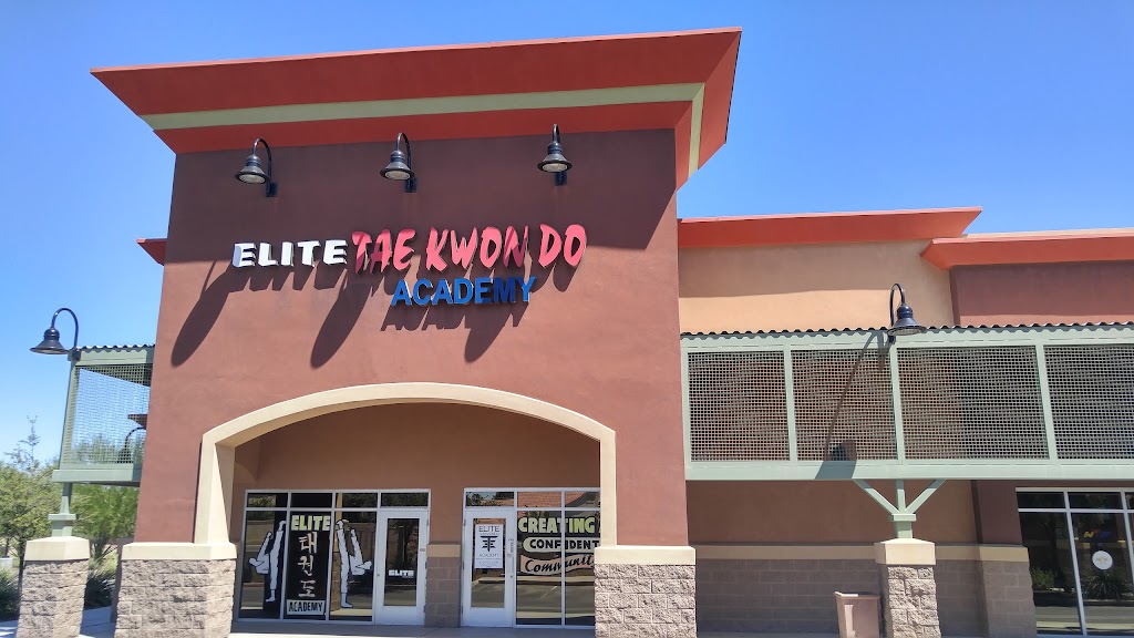 Taekwon Kids | 13341 W Indian School Rd #301, Litchfield Park, AZ 85340, USA | Phone: (623) 935-2300