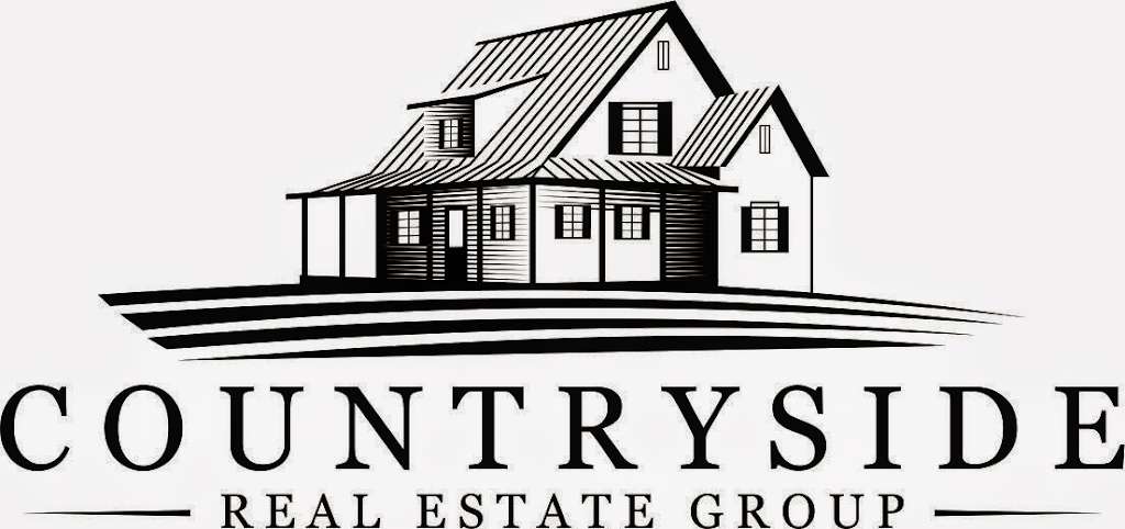 Countryside Real Estate Group | 409 S Church St STE A, Smithfield, VA 23430, USA | Phone: (757) 745-9569