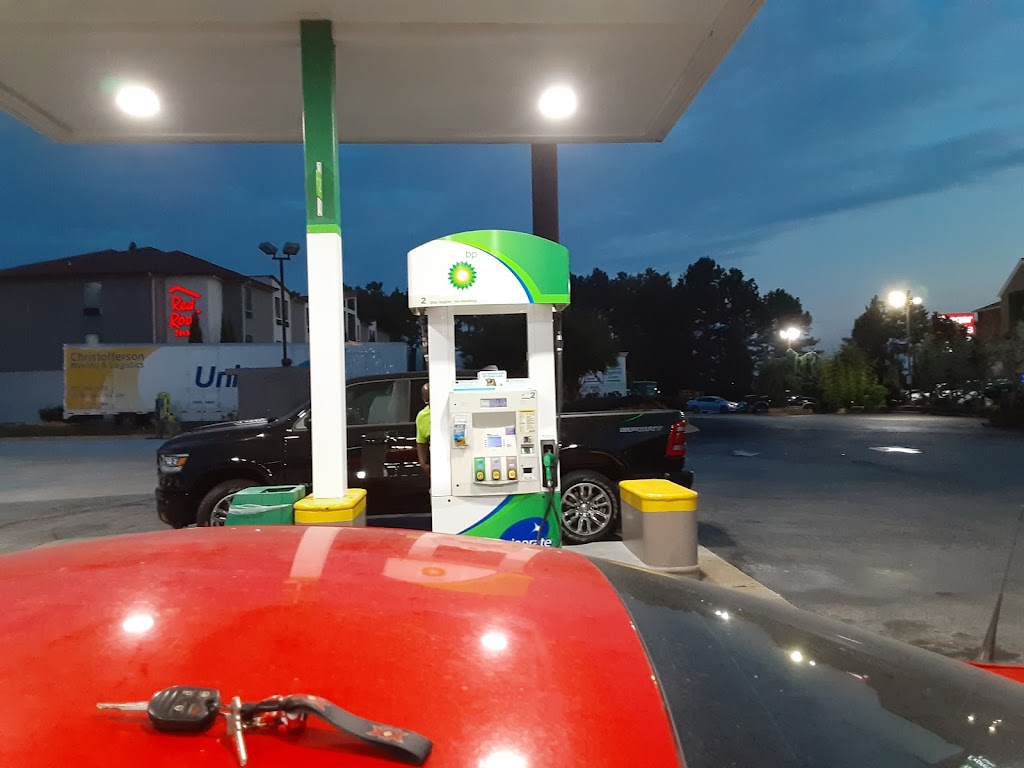 bp | 4850 Bill Gardner Pkwy, Locust Grove, GA 30248, USA | Phone: (678) 583-9750