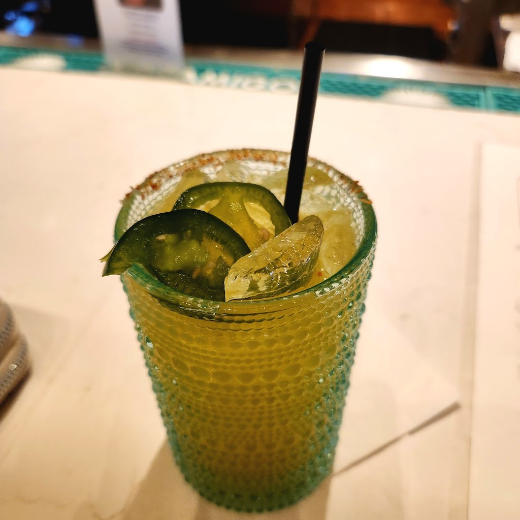 TORO Cantina | 111 Wolf Rd, Albany, NY 12205, USA | Phone: (518) 949-2211