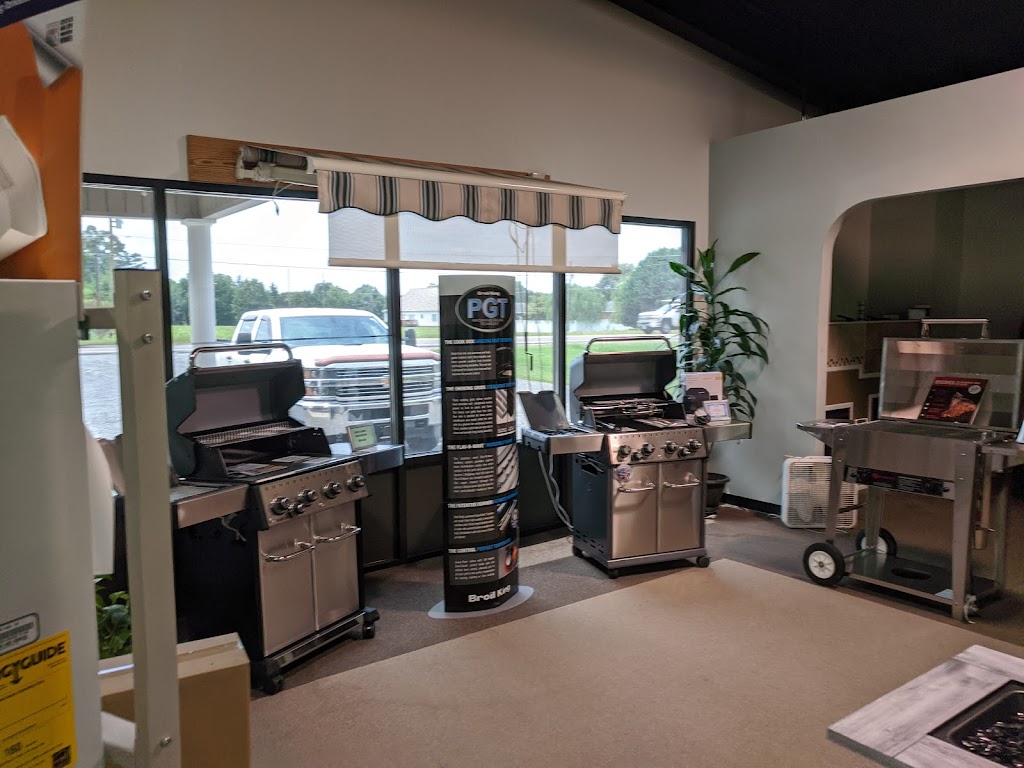 G&B Energy | 1100 NC-801 N, Advance, NC 27006, USA | Phone: (336) 998-9748