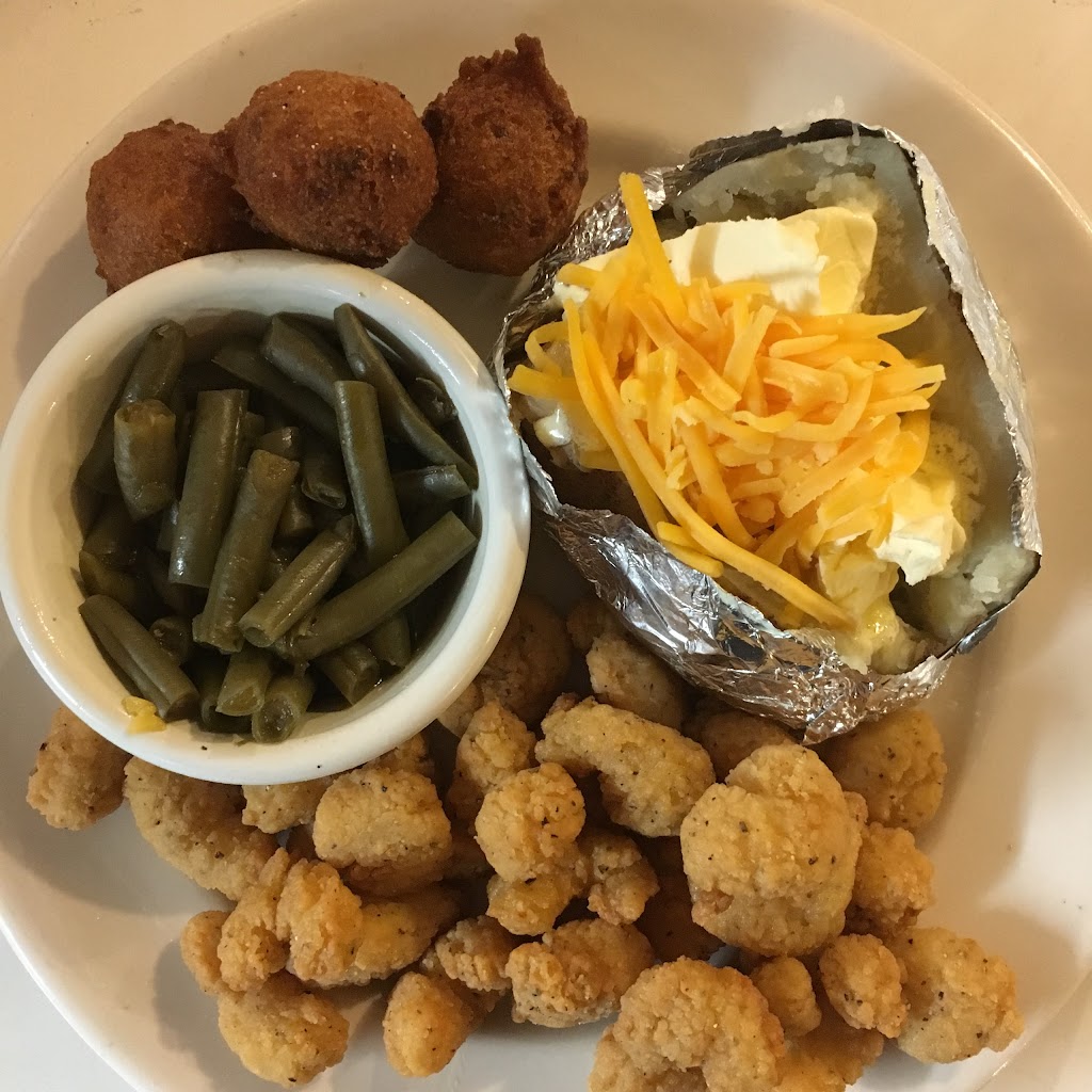 The Chatterbox Restaurant | 3443 Red Banks Rd S, Byhalia, MS 38611, USA | Phone: (662) 838-3300