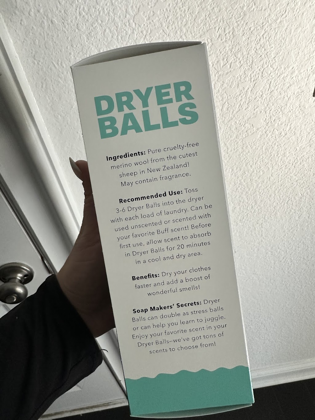 Buff City Soap Celina | 308 W Walnut St, Celina, TX 75009, USA | Phone: (469) 202-3151