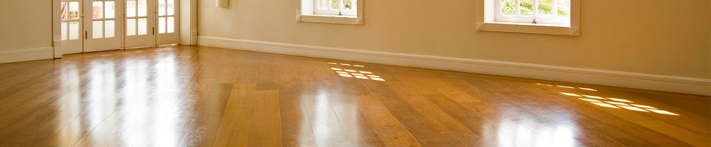 Lakes Custom Floors | 156 E 40th St, San Bernardino, CA 92404, USA | Phone: (909) 886-2424