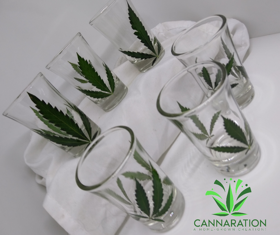 Cannaration | 5341 D St SE #18, Washington, DC 20019, USA | Phone: (202) 827-6420