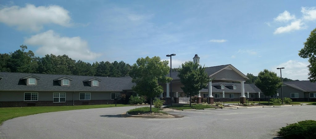 Currituck House | 141 Moyock Landing Dr, Moyock, NC 27958, USA | Phone: (252) 435-1024