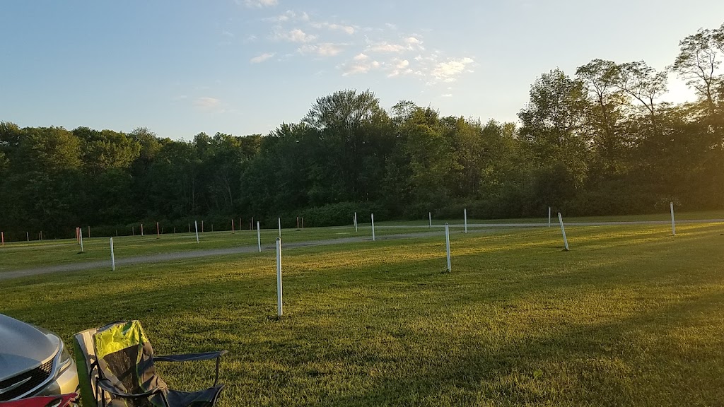 Mayfield Road Drive-In Theatre | 12100 State Rte 322, Chardon, OH 44024, USA | Phone: (440) 286-7173