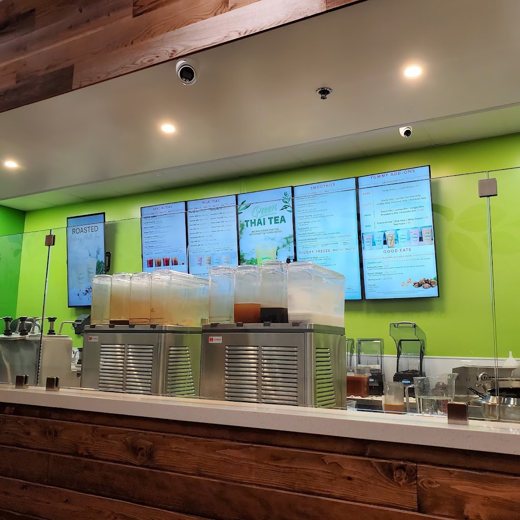 Tastea Goldenwest | 15070 Goldenwest St, Westminster, CA 92683, USA | Phone: (714) 799-0093