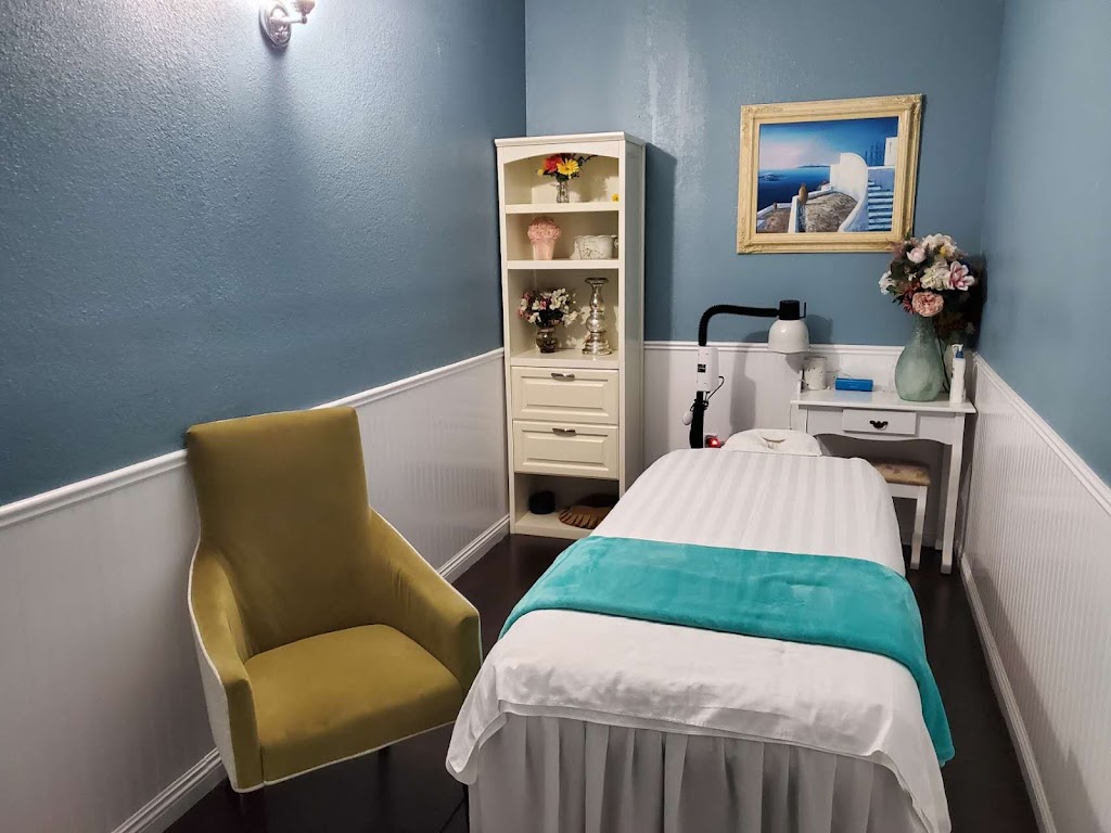 Canyon Lake Massage Therapy | 31740 Railroad Canyon Rd #3, Canyon Lake, CA 92587, USA | Phone: (951) 456-8777