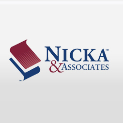 Nicka & Associates, Inc. | 4500 Eldorado Pkwy STE 2400, McKinney, TX 75070, USA | Phone: (866) 556-5976