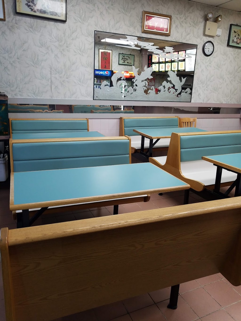 Wing Wong Kitchen | 340 E Jericho Turnpike, Mineola, NY 11501, USA | Phone: (516) 877-7830