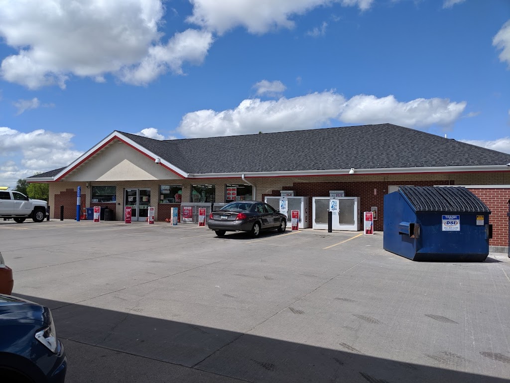 KWIK TRIP #692 | 20187 Dodd Blvd, Lakeville, MN 55044, USA | Phone: (952) 985-5277