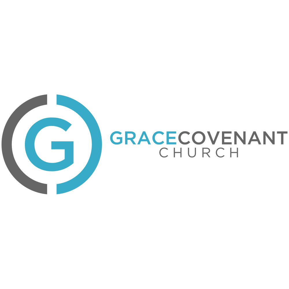 Grace Covenant Church | 3402 W Interstate 20 #1543, Arlington, TX 76017, USA | Phone: (817) 419-0900