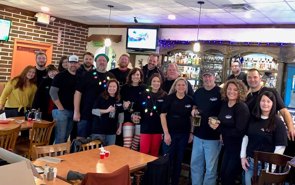 Dos Margaritas - Hickory Flat | 6774 Hickory Flat Hwy, Canton, GA 30115, USA | Phone: (770) 720-1088