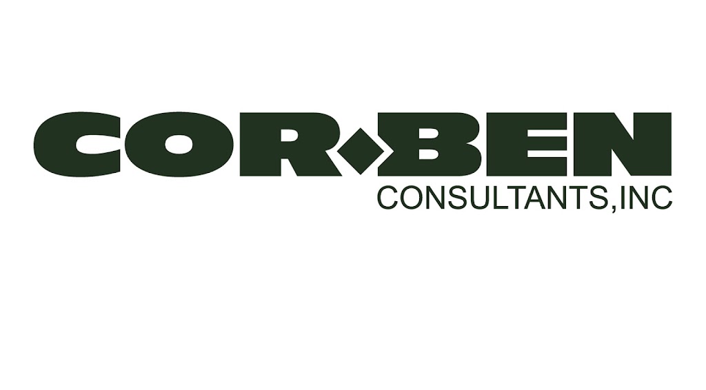 Cor-Ben Consultants | 1880 MacKenzie Dr #204, Columbus, OH 43220, USA | Phone: (614) 326-7356