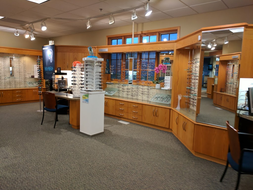 Apple Valley Eye Care | 7789 147th St W, Apple Valley, MN 55124, USA | Phone: (952) 432-0680