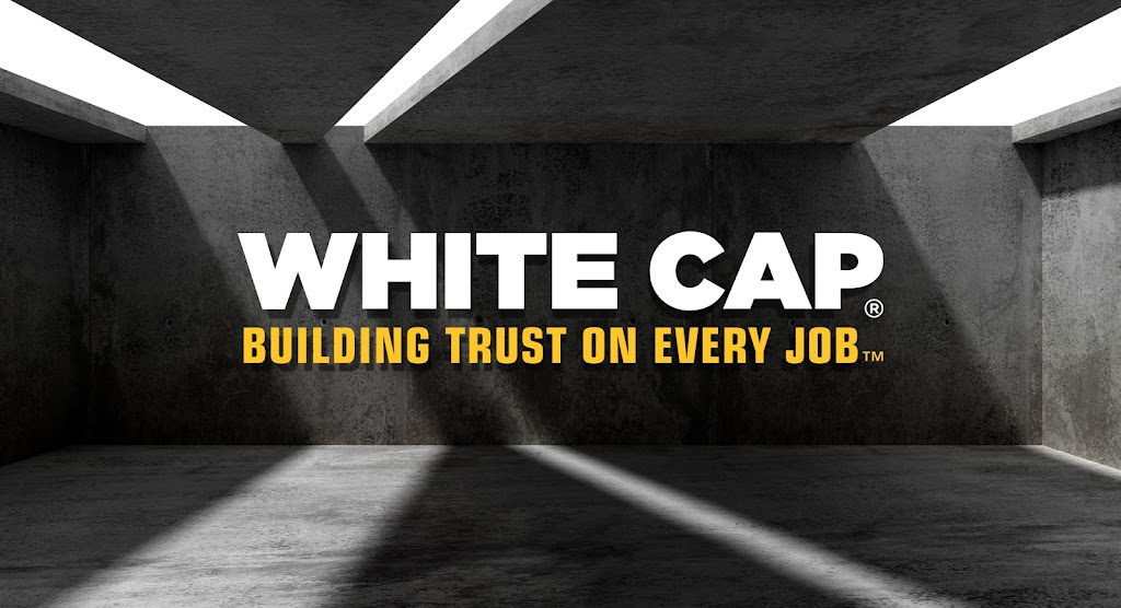 White Cap | 8210 Sabal Industrial Blvd, Tampa, FL 33619, USA | Phone: (813) 626-6200