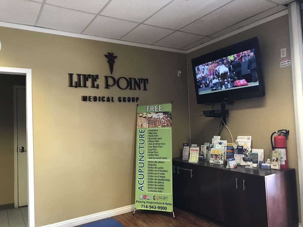 Life Point Medical Group and Urgent Care | 9057 Central Ave, Montclair, CA 91763, USA | Phone: (909) 398-4958